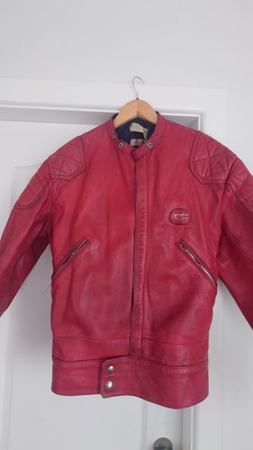 Men vintage s - vintage, 70's