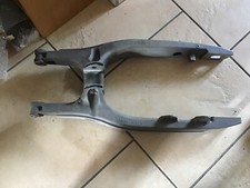 KTM 640 LC4 SUPERMOTO SM SMC 660 Rear Swingarm 58404130000
