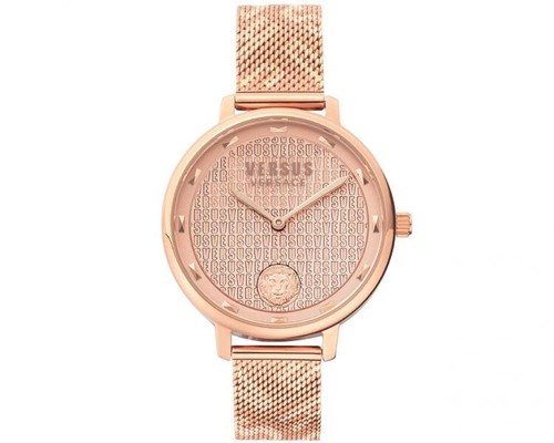 Versus versace villette - versus,