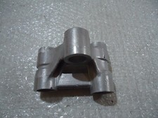 Honda VF400F Rear Shock