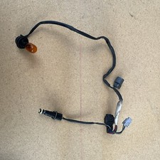 Nissan Skyline R35 GTR CBA