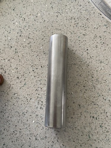 Feinwerkbau 300s piston sleeve - feinwerkbau,