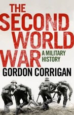 The Second World War: A