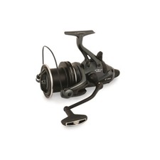 Shimano big baitrunner ci4 - shimano, ci4+