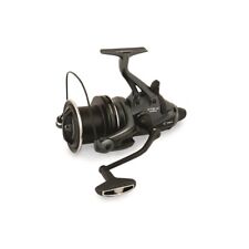 Shimano Big Baitrunner Ci4+
