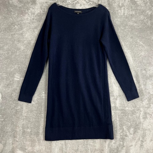 Banana republic sweater - banana,