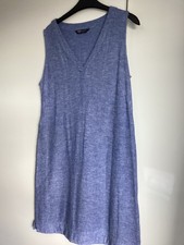 Collection linen mix - collection,