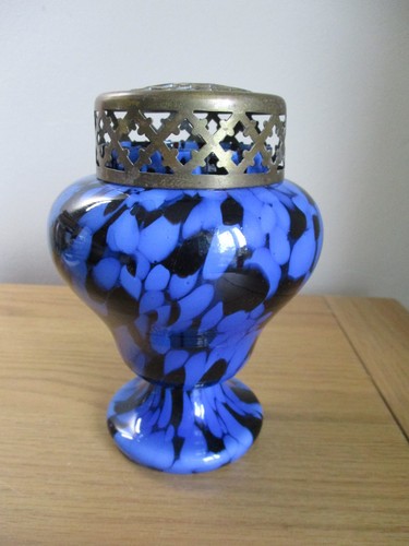 Antique art deco era - antique,