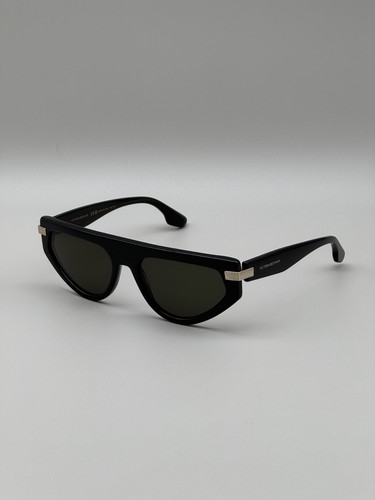 Victoria beckham vb685s - beckham,