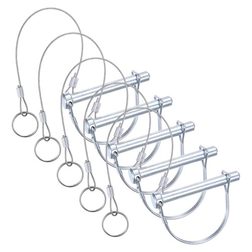 Pack 15 - 2/5"x3.15", (10mmx80mm)