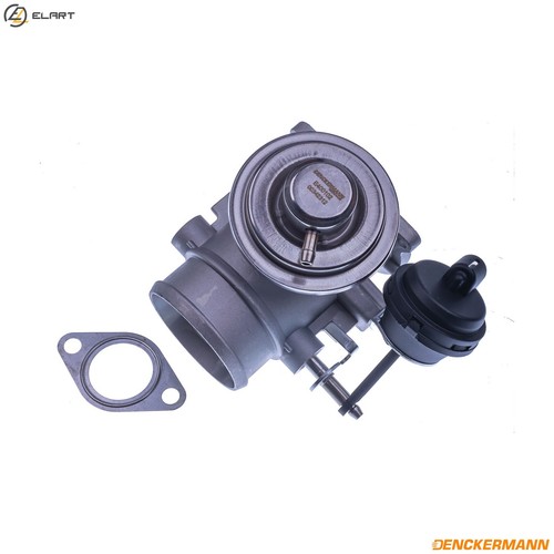 Egr valve e400102 for - egr,