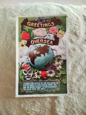 Beagles Postcard Greetings