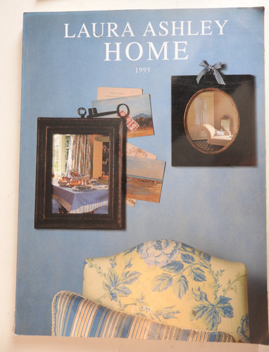 Laura ashley home decoration - ashley,