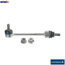 LINKCOUPLING ROD STABILISER