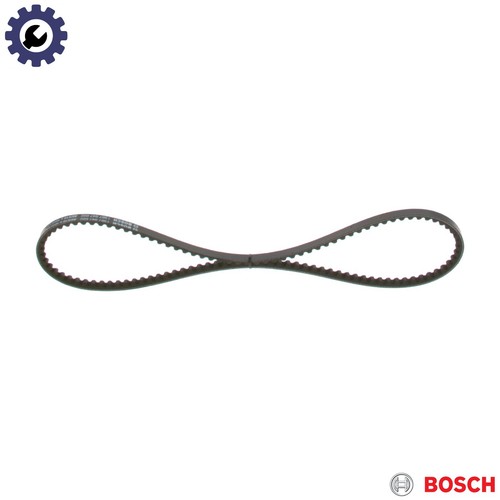 Vbelt 987 947 - 947, for