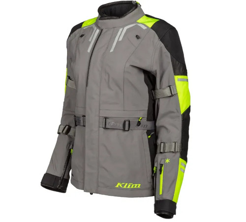 Klim women altitude jacket - klim,