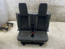 2020-2023 LAND ROVER DEFENDER