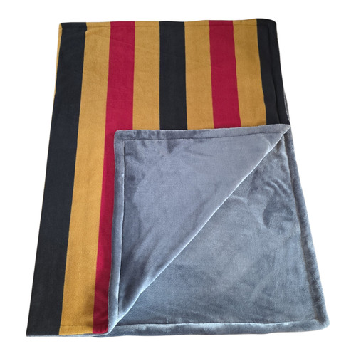 Newmarket blanket handmade dog - handmade,