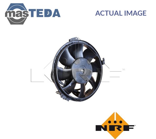 47384 engine cooling radiator - engine,