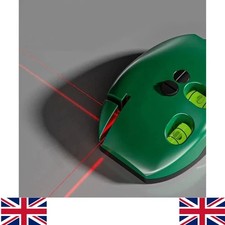 Laser level - 90°, –