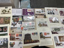 1936 Three Kings 80th