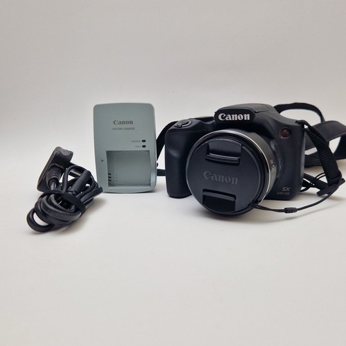 Canon powershot sx540 - sx540, hs