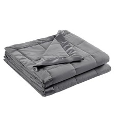 Madison Park Windom Down