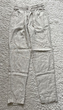 Primark Linen viscose mix