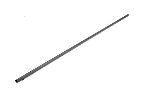 Nash bush whacker extra - whacker,