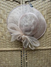 Debenham Ladies Special