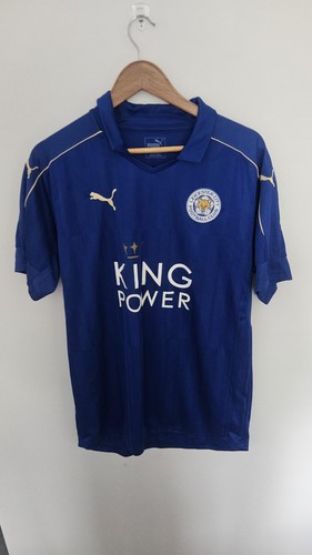 Leicester city football - leicester,