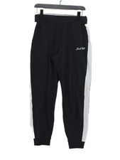 Jack Wills Women's Sports