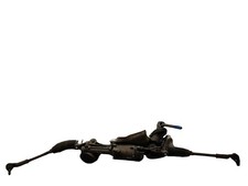 Seat Leon Steering Box Rack