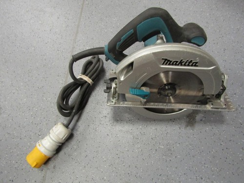 Makita hs7601j 190mm - makita,