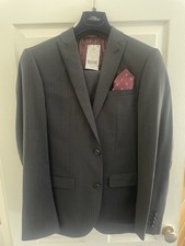 Next Signature Men’s 2 Piece