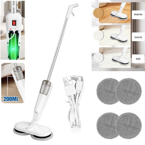 Electric rechargeable cordless - rechargeable,