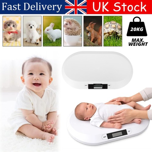 Electronic baby infant - baby,
