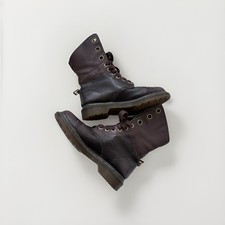 Dr. Martens Aimilita Aimilie
