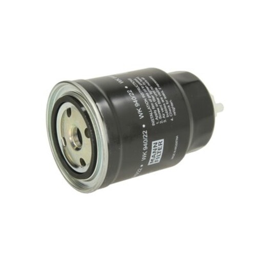 Mann filter 940 - wk, 940/22