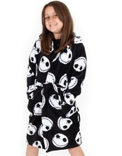 Disney the nightmare - disney,