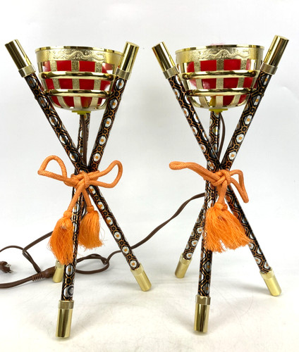 Vintage japanese lantern - vintage,