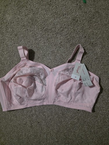 Triumph doreen bra brand - triumph, bra.