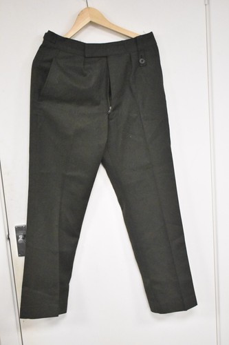 British army barrack - army, dress