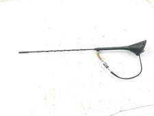 1998-2006 MK1 AUDI TT