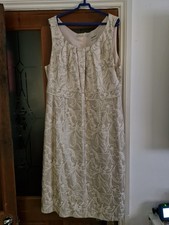 Ladies Roman Originals