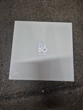 Bang & Olufsen Beosound A1 3rd