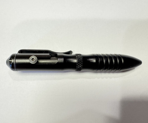 Benchmade 1121 shorthand - benchmade,