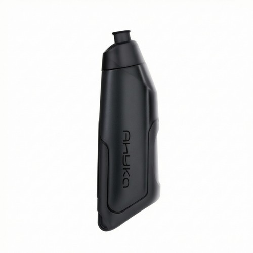 Aero bottle with cage slim - aero,