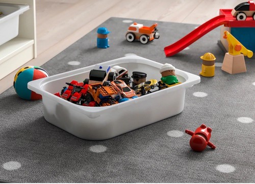 Ikea trofast storage - ikea,