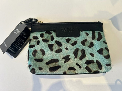 Osprey london graeme - osprey,